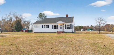 7343 Skipwith Rd, Skipwith, VA 23968 - photo 2