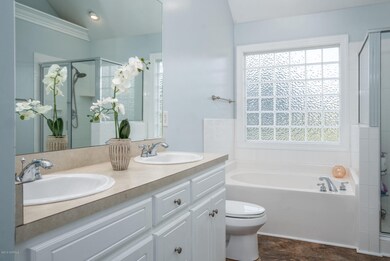 018-7121HuntersRidge-RockyMount-NC-27803