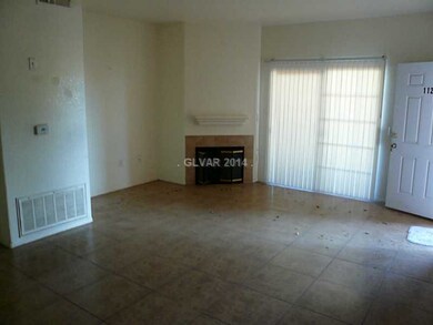 Property Photo.