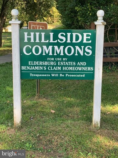 6335 Jacobs Ct, Sykesville, MD 21784 - photo 2