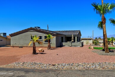 3990 Sloop Dr, Lake Havasu City, AZ 86406 - photo 4
