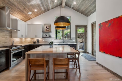 329 Kestrel Ln, Silverthorne, CO 80498 - photo 4