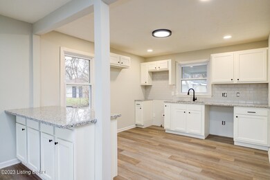 GSP-3021_Gerald_Ave-7