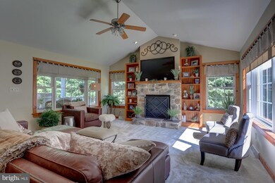 126 Loop Rd, Quarryville, PA 17566 - photo 6