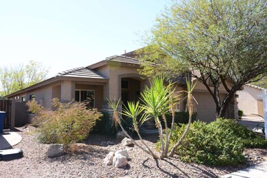 House East Side