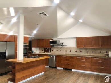 7968 S 2700 W, West Jordan, UT 84088 - photo 7