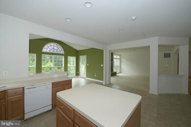 29 Jennifer Lynne Dr, Knoxville, MD 21758 - photo 6