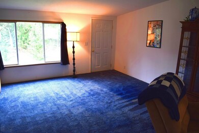 25411 96th Ave E, Graham, WA 98338 - photo 5