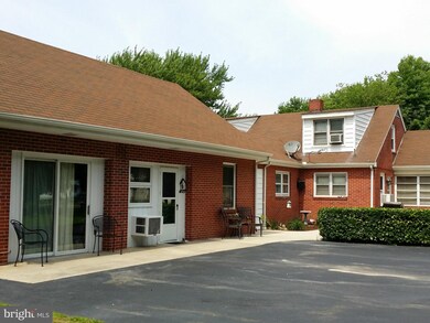 5146 Crosby Rd, Rock Hall, MD 21661 - photo 4