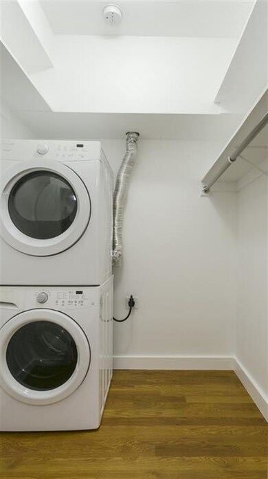 157 Sussex St unit 1, Jersey City, NJ 07302 - photo 6