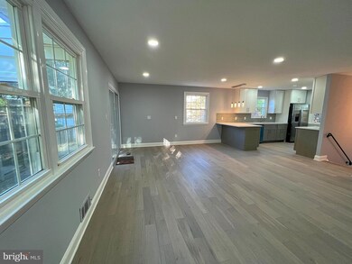 239 Glyndon Dr, Reisterstown, MD 21136 - photo 6