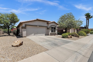 3-web-or-mls-4332-e-cassia-ln