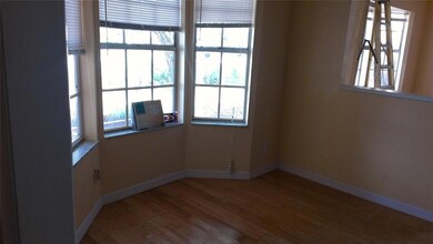 1630 SW 127th Ln unit 1, Davie, FL 33325 - photo 3