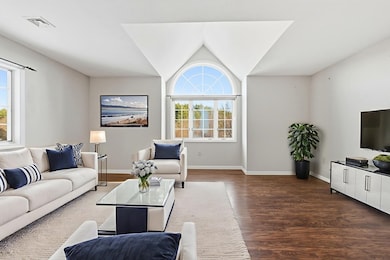 18 Palmer Rd unit 6, Monson, MA 01057 - photo 6