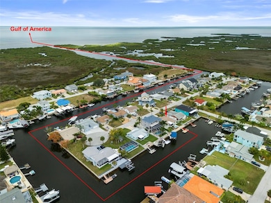 15606 Donzi Dr, Hudson, FL 34667 - photo 6