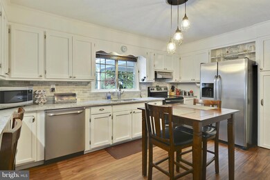 2386 Meander Run Rd, Locust Dale, VA 22948 - photo 3