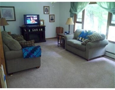 110 Clark Rd unit 1, Fiskdale, MA 01518 - photo 7