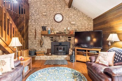 4040 Alton Darby Creek Rd, Hilliard, OH 43026 - photo 4