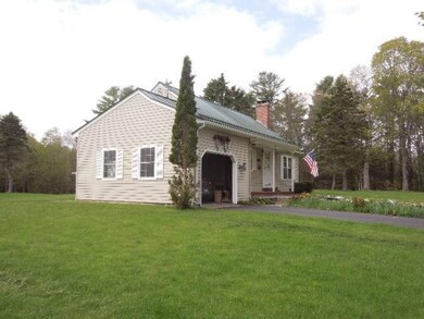 25 Payne Rd, Kittery Point, ME 03905 - photo 3