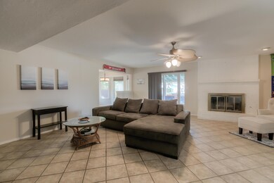 6628 Esther Ave NE, Albuquerque, NM 87109 - photo 7