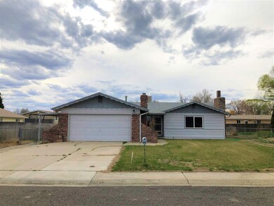 645 Karen Ct, Grand Junction, CO 81504 - photo 2