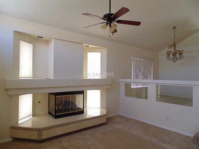 Property Photo.