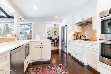 16 Momrow Ct, Albany, NY 12204 - photo 7