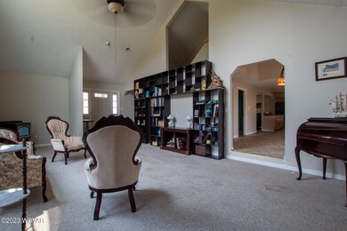 IMG_1959-HDR-2