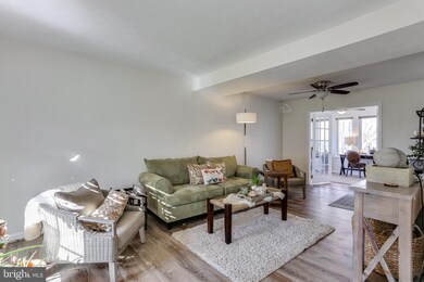 1640 Brimfield Cir, Sykesville, MD 21784 - photo 3