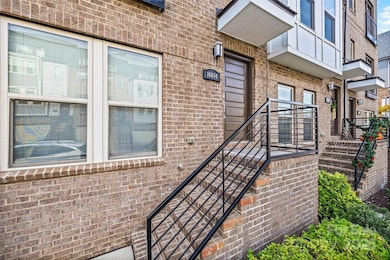 16034 Roscoe Ln, Charlotte, NC 28204 - photo 2