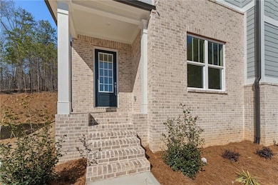 18 White Spruce Trail, Dallas, GA 30157 - photo 4