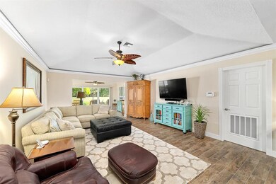 13144 Eastpointe Way, West Palm Beach, FL 33418 - photo 3