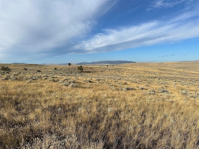 Nhn Mayn Creek Rd, White Sulphur Springs, MT 59645 - photo 2