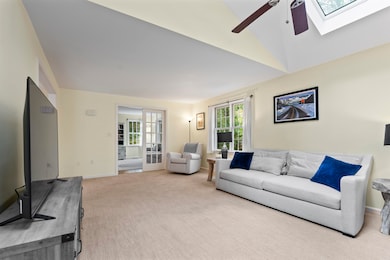 237 Chapman Rd, Keene, NH 03431 - photo 7