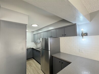 Magnolia Palms Condominiums unit 242, Riverside, CA 92506 - photo 6