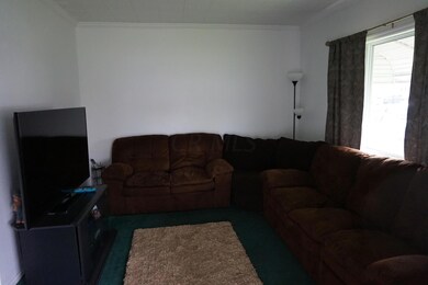 Living rm