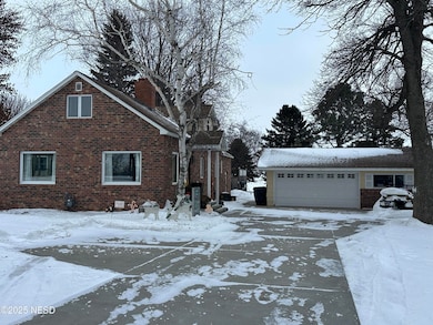 3912 Golf Course Rd, Watertown, SD 57201 - photo 4