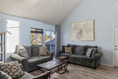 12535 E Tennessee Cir unit F, Aurora, CO 80012 - photo 4