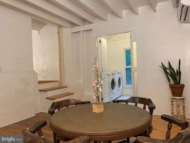 1555 Woodstock Rd, Woodstock, MD 21163 - photo 5