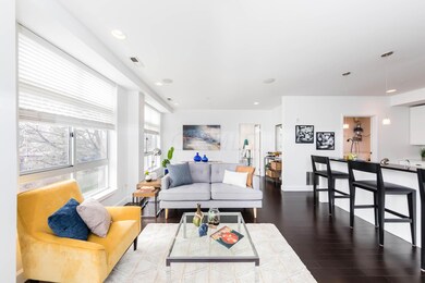 845 N High St Unit 410