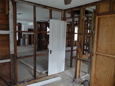 14117 Palm St, Madeira Beach, FL 33708 - photo 7