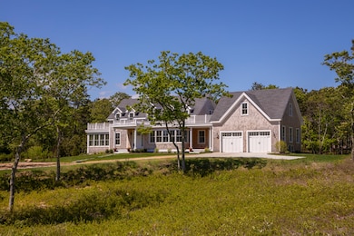 10 Paddock Rd, Oak Bluffs, MA 02568 - photo 2