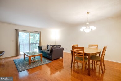 50 Bryans Mill Way, Catonsville, MD 21228 - photo 3