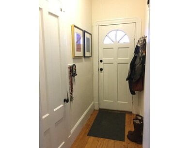 6 Kilby St unit 1, Somerville, MA 02143 - photo 7