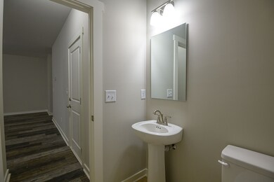 125 Triple Crown Ct, Shelbyville, TN 37160 - photo 5