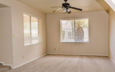 2207 W Naranja Ave, Mesa, AZ 85202 - photo 7