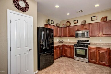 Kitchen 3