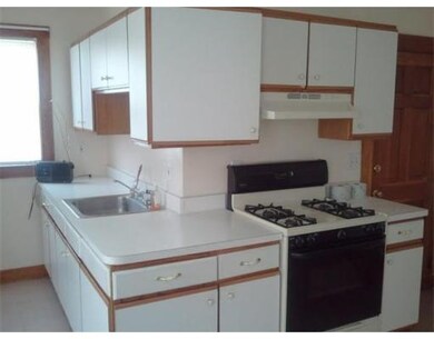 27 Nottingham St unit 2, Dorchester, MA 02121 - photo 3