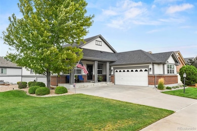 8724 E 148th Cir, Thornton, CO 80602 - photo 3