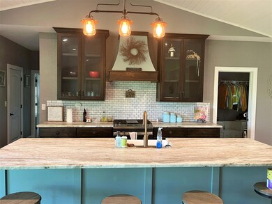 20481 Farm Road 2060, Aurora, MO 65605 - photo 6